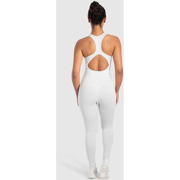 Thumbnail - SMILODOX Jumpsuit Elsie