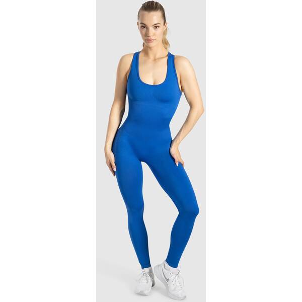 Thumbnail - SMILODOX Jumpsuit Elsie