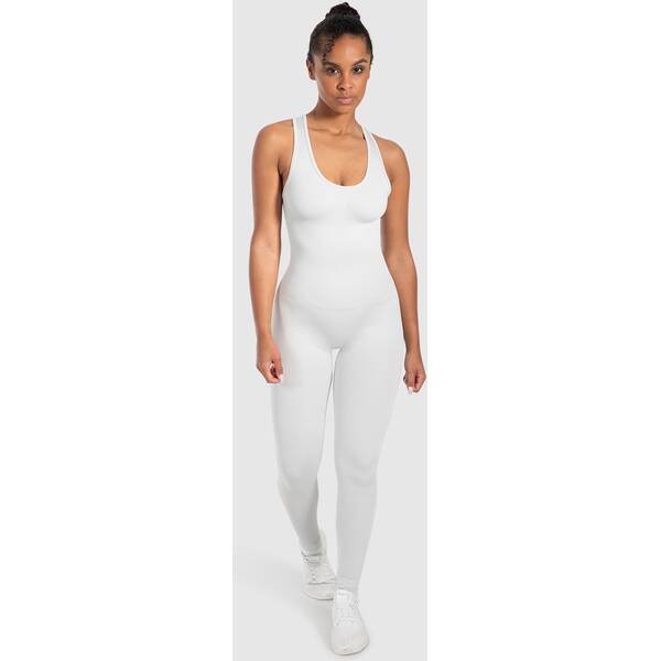 Thumbnail - SMILODOX Jumpsuit Elsie