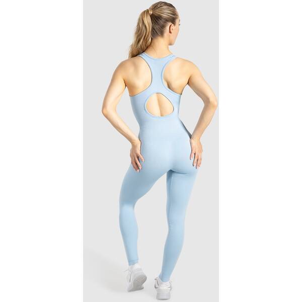 Thumbnail - SMILODOX Jumpsuit Elsie