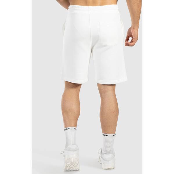 Thumbnail - SMILODOX Shorts Chaise