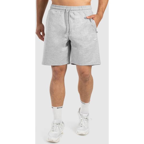 Thumbnail - SMILODOX Shorts Edin