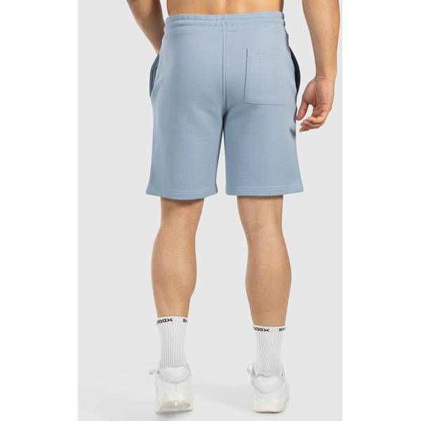 Thumbnail - SMILODOX Shorts Chaise