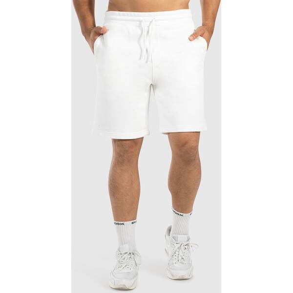 Thumbnail - SMILODOX Shorts Chaise