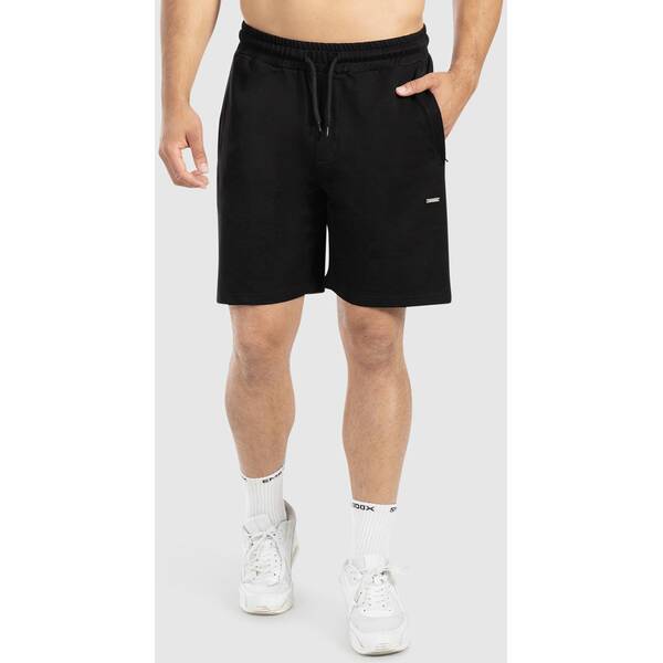 Thumbnail - SMILODOX Shorts Edin