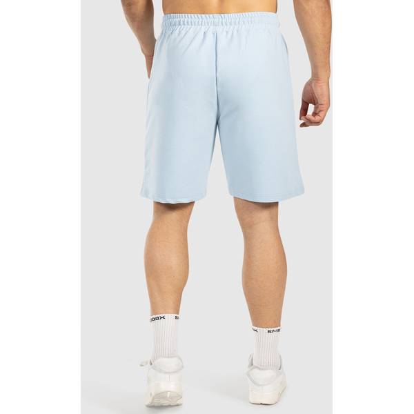 Thumbnail - SMILODOX Shorts Edin