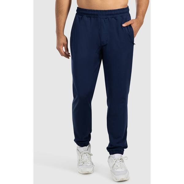 Thumbnail - SMILODOX Jogginghose Damion