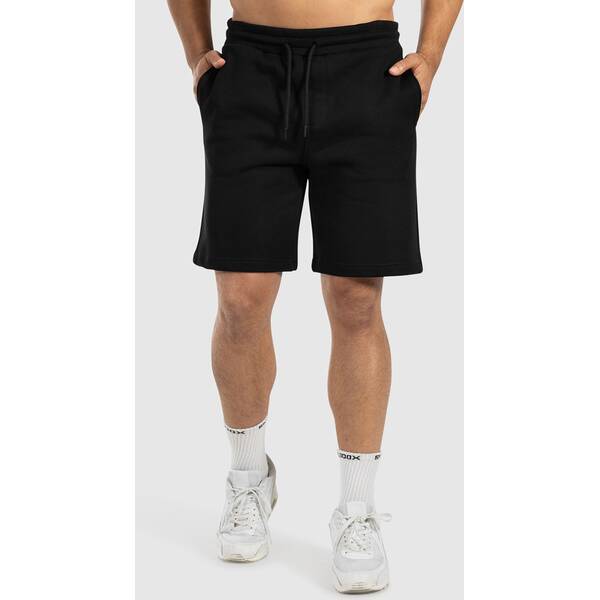 Thumbnail - SMILODOX Shorts Chaise