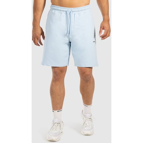 Thumbnail - SMILODOX Shorts Edin