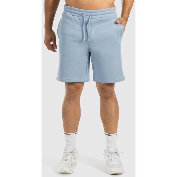 Thumbnail - SMILODOX Shorts Chaise