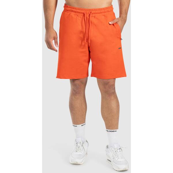 Thumbnail - SMILODOX Shorts Edin