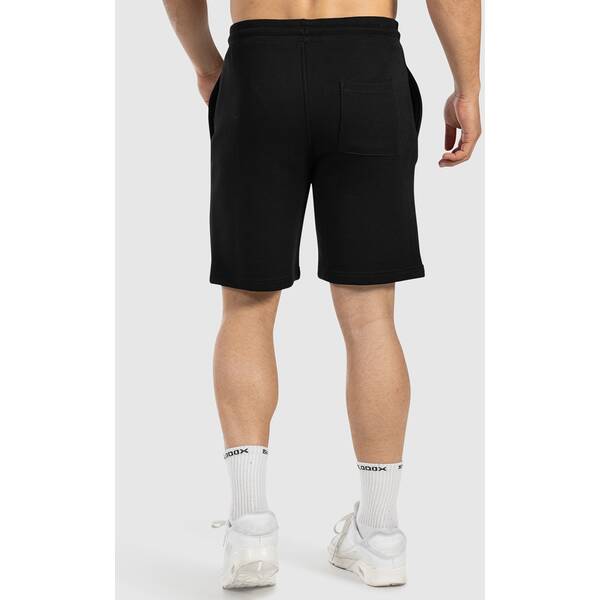 Thumbnail - SMILODOX Shorts Chaise