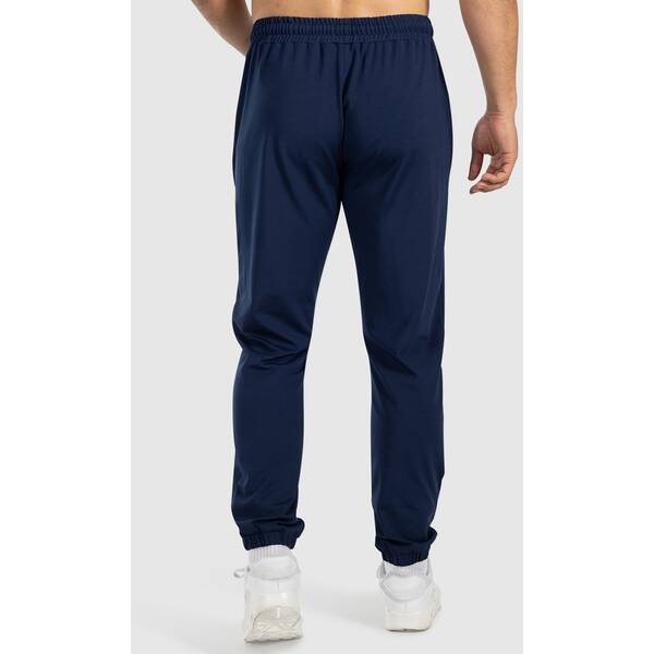 Thumbnail - SMILODOX Jogginghose Damion