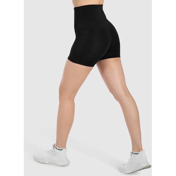 Thumbnail - SMILODOX Shorts Josie