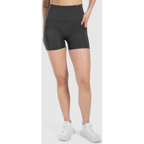 Thumbnail - SMILODOX Shorts Josie