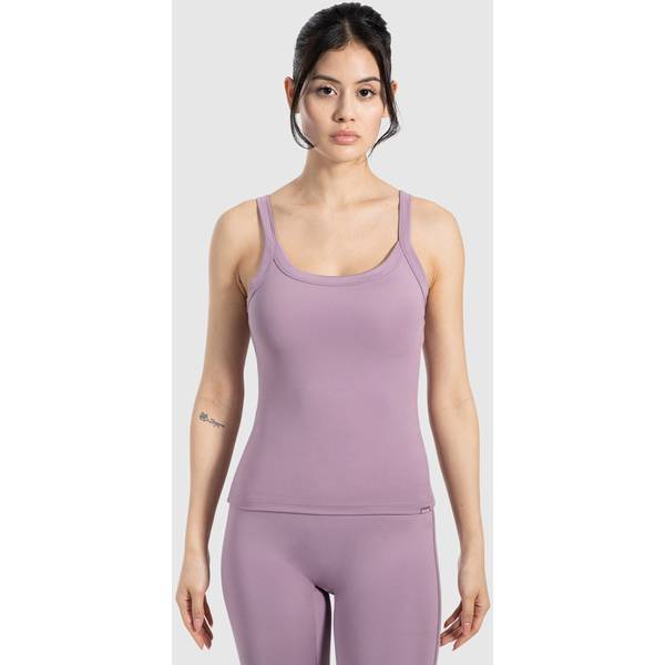 Thumbnail - SMILODOX Tank Top Missie