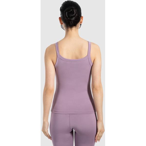 Thumbnail - SMILODOX Tank Top Missie