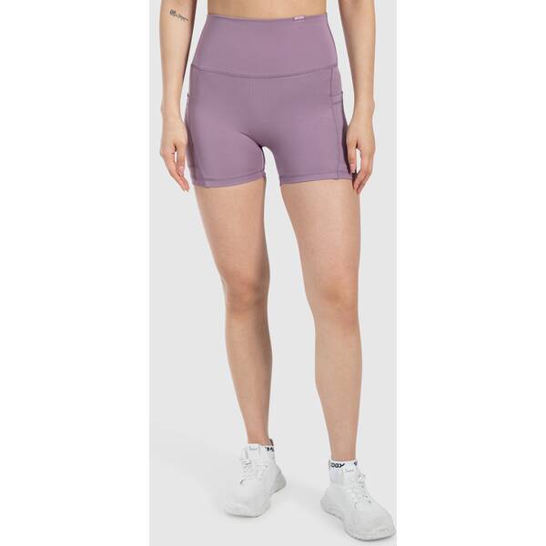 Thumbnail - SMILODOX Shorts Josie