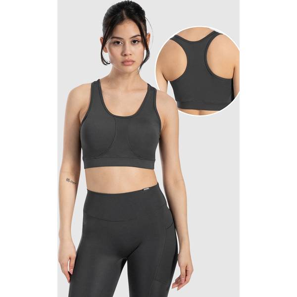 Thumbnail - SMILODOX Sport BH Candace