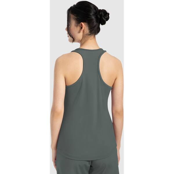 Thumbnail - SMILODOX Tank Top Meggy