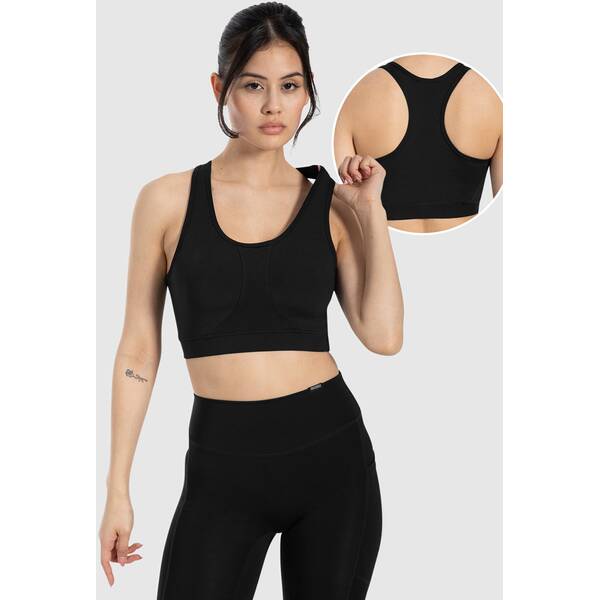 Thumbnail - SMILODOX Sport BH Candace