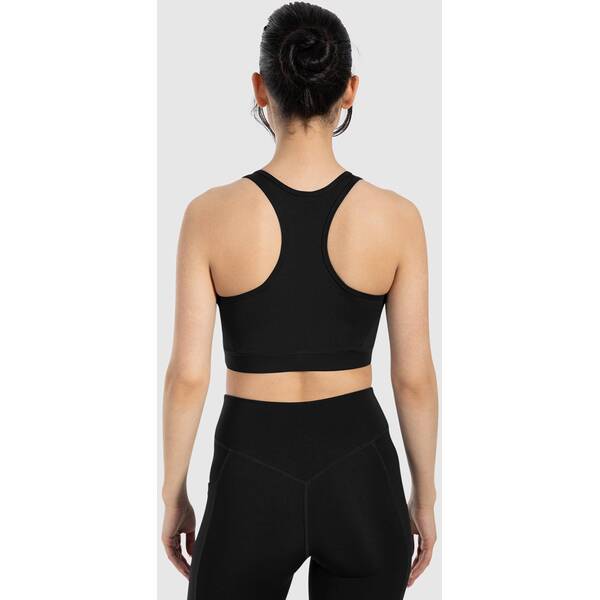 Thumbnail - SMILODOX Sport BH Candace