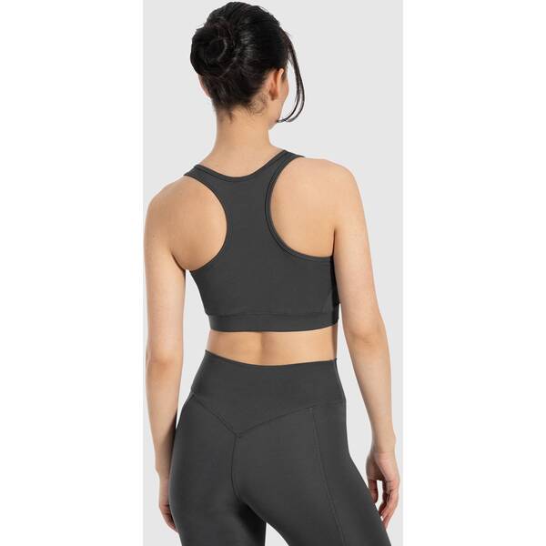 Thumbnail - SMILODOX Sport BH Candace