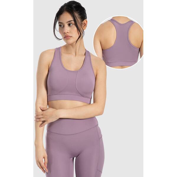 Thumbnail - SMILODOX Sport BH Candace