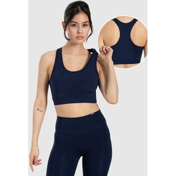 Thumbnail - SMILODOX Sport BH Candace