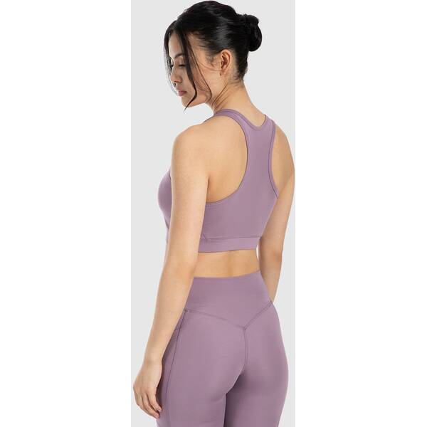 Thumbnail - SMILODOX Sport BH Candace