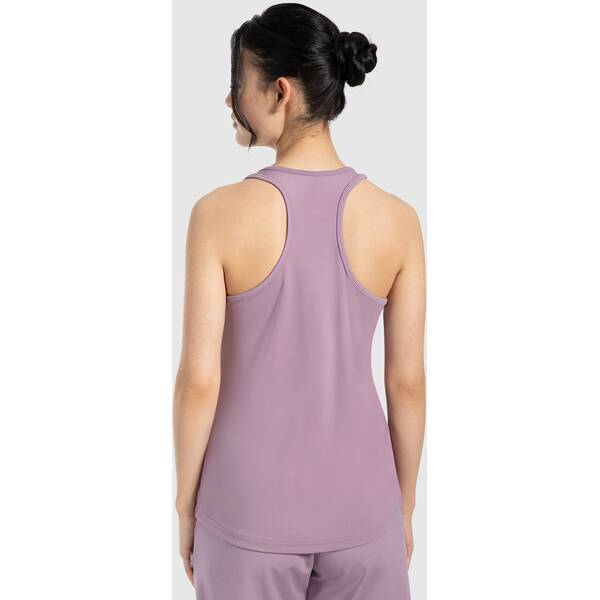 Thumbnail - SMILODOX Tank Top Meggy