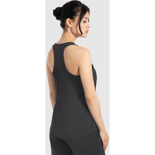 Thumbnail - SMILODOX Tank Top Meggy