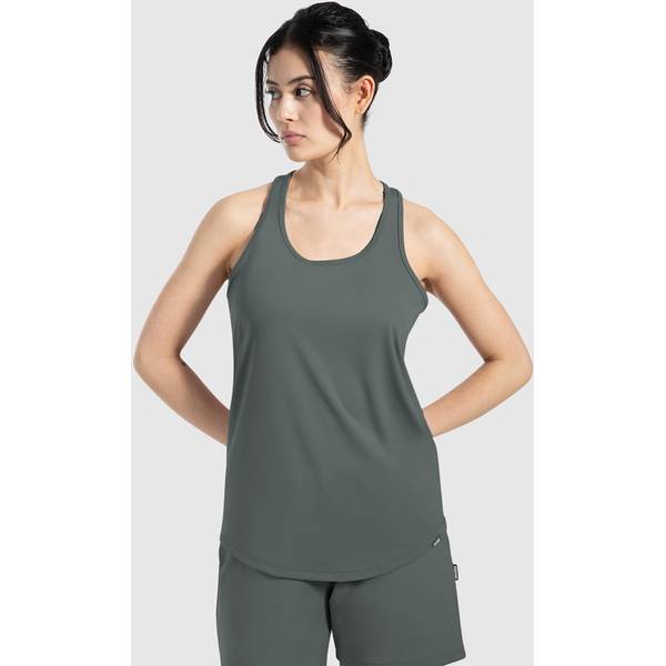 Thumbnail - SMILODOX Tank Top Meggy