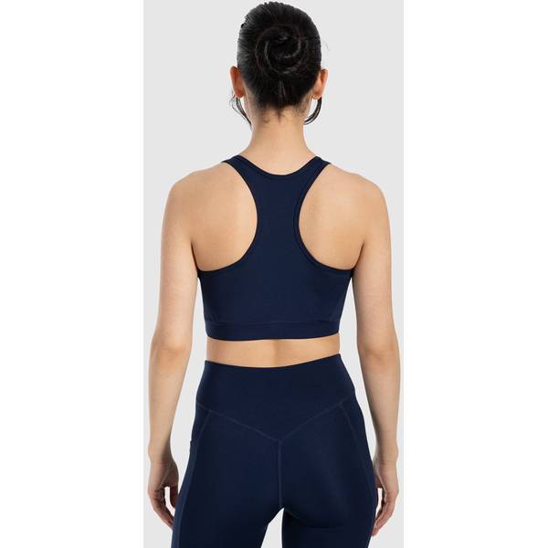 Thumbnail - SMILODOX Sport BH Candace