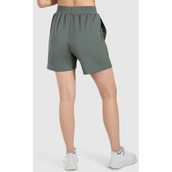 Thumbnail - SMILODOX Shorts Corry