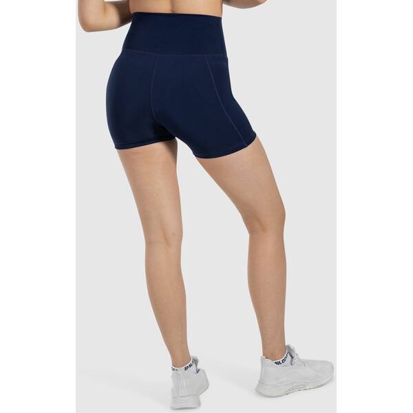 Thumbnail - SMILODOX Shorts Lissa