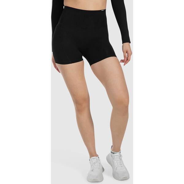 Thumbnail - SMILODOX Shorts Lissa