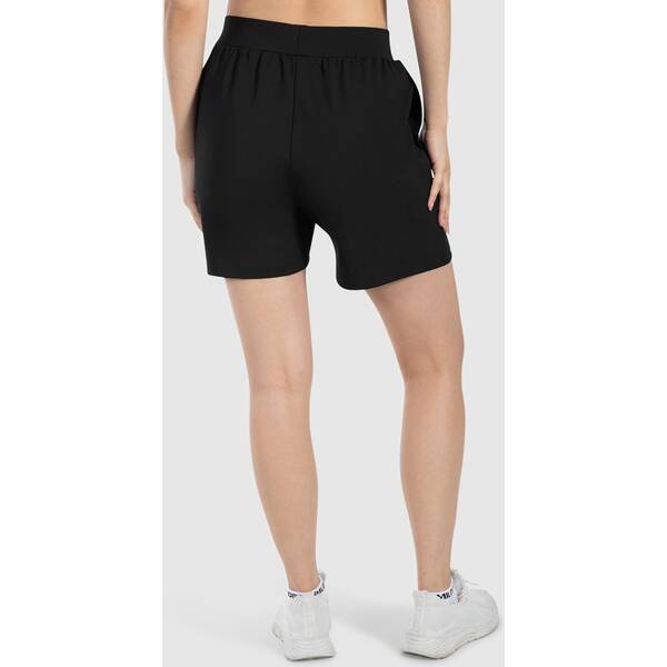 Thumbnail - SMILODOX Shorts Corry