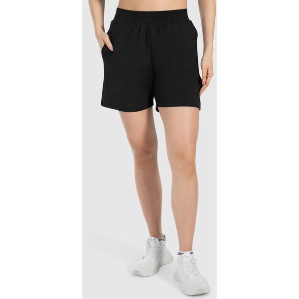 Thumbnail - SMILODOX Shorts Corry