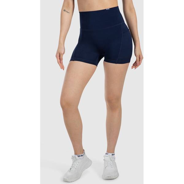 Thumbnail - SMILODOX Shorts Lissa