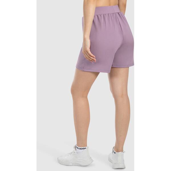 Thumbnail - SMILODOX Shorts Corry