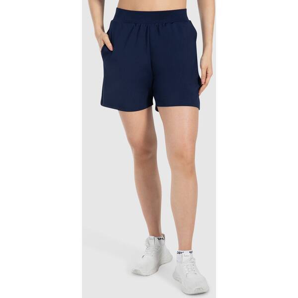 Thumbnail - SMILODOX Shorts Corry