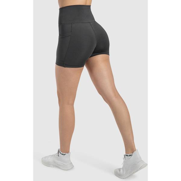 Thumbnail - SMILODOX Shorts Lissa