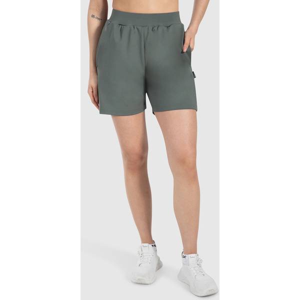 Thumbnail - SMILODOX Shorts Corry
