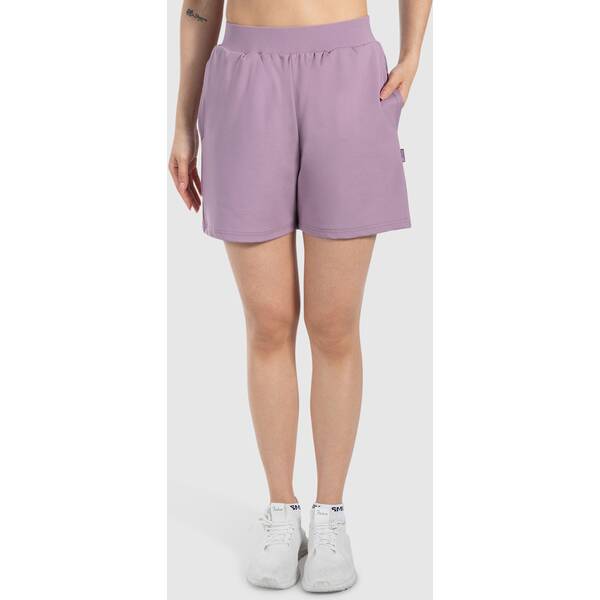 Thumbnail - SMILODOX Shorts Corry