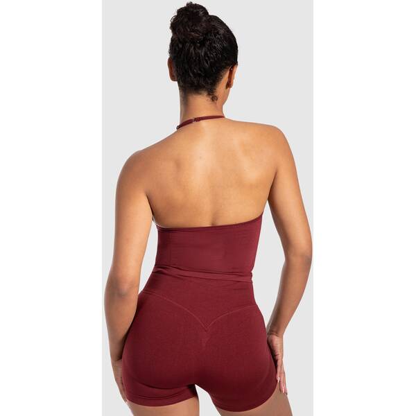 Thumbnail - SMILODOX Crop Top Malena