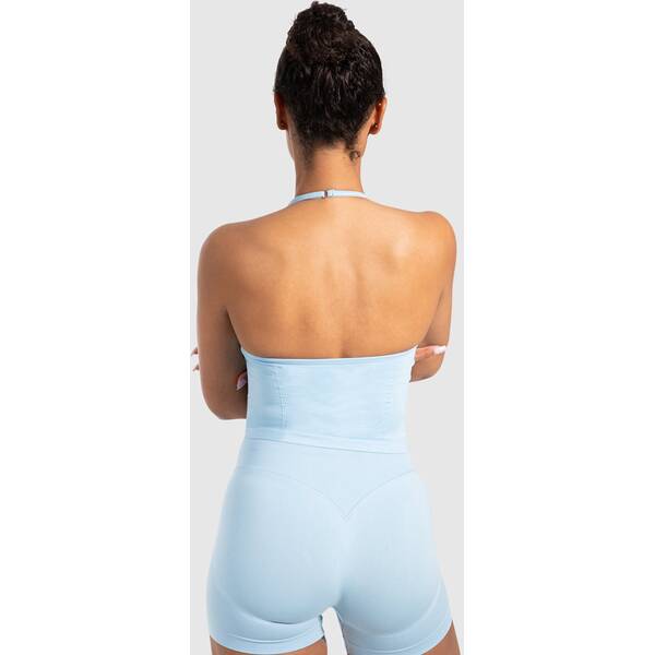 Thumbnail - SMILODOX Crop Top Malena