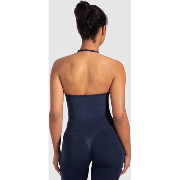 Thumbnail - SMILODOX Crop Top Malena