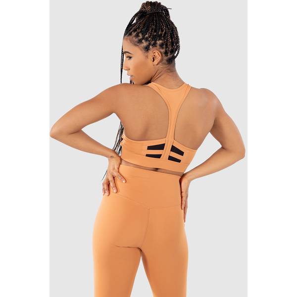 Thumbnail - SMILODOX Sport BH Advanced Infinite