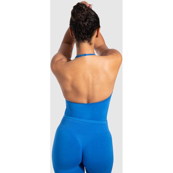 Thumbnail - SMILODOX Crop Top Malena